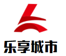樂享同城生活服務(wù)APP加盟