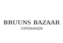 Bruuns Bazaar服飾加盟