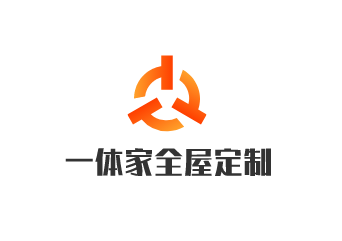 一體家全屋定制加盟