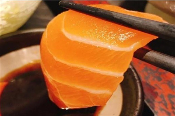 櫻亭日本料理加盟