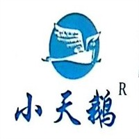 小天鵝火鍋餐廳加盟