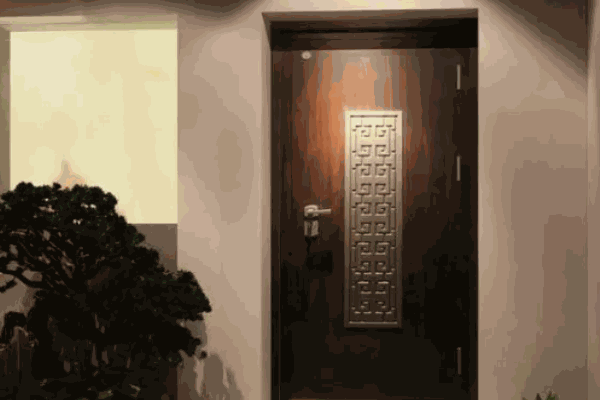北亦防盜門(mén)加盟