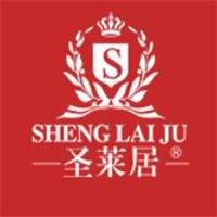 圣萊居全屋整裝制定加盟