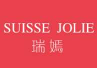 瑞嫣面膜加盟