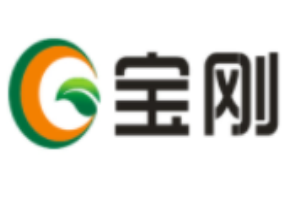 寶剛木門加盟