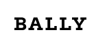 bally運(yùn)動鞋加盟