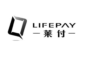 萊付共享充電寶加盟