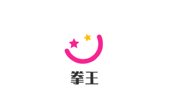 拳王披薩加盟