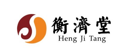 衡濟(jì)堂加盟