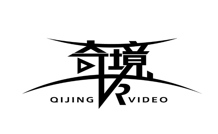 奇境spa會(huì)所加盟