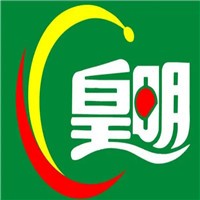 皇明光伏發(fā)電加盟