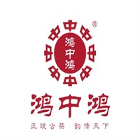 鴻中鴻茶葉加盟