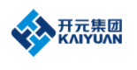 開元裝飾加盟