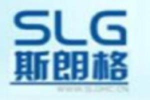 斯朗格門窗加盟