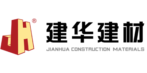 建華墻板加盟