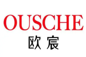 歐宸門(mén)窗加盟