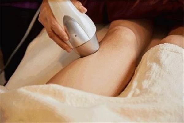 瘦美人美容會所加盟