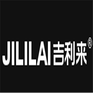 吉利來衛(wèi)浴加盟