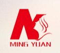 明緣美發(fā)美容培訓加盟