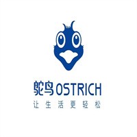 駝鳥(niǎo)便利店加盟