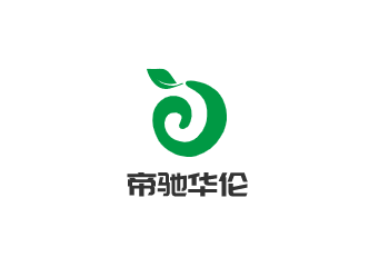 帝馳華倫櫥柜加盟