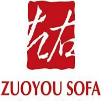左右家私家居加盟