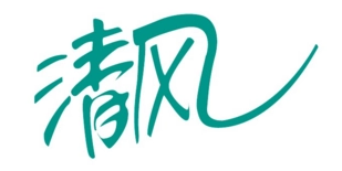 清風(fēng)涂料加盟