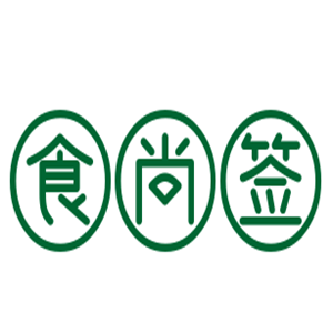 食尚簽重慶串串香火鍋加盟