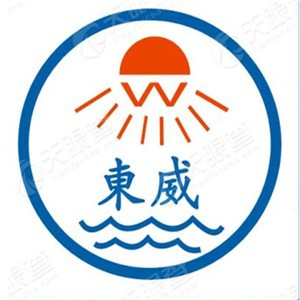 東威對蝦加盟