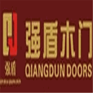 強(qiáng)盾木門(mén)加盟