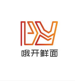 哦開鮮面加盟