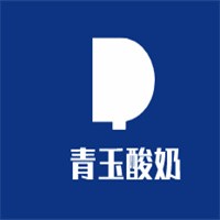 青玉酸奶加盟
