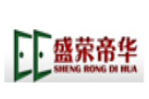 盛榮帝華木門加盟