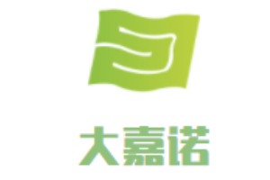 大嘉諾藝術(shù)玻璃加盟