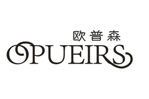 歐普森仿石漆加盟
