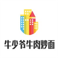 牛少爺牛肉炒面加盟