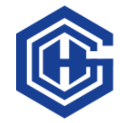 華光教育加盟