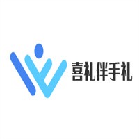 喜禮伴手禮加盟