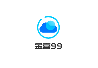 金喜99服裝加盟