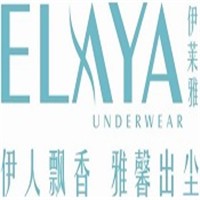 伊萊雅內(nèi)衣加盟