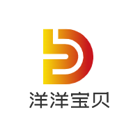 洋洋寶貝孕嬰用品店加盟