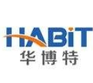 華博特會計教育加盟