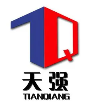 天強制藥加盟