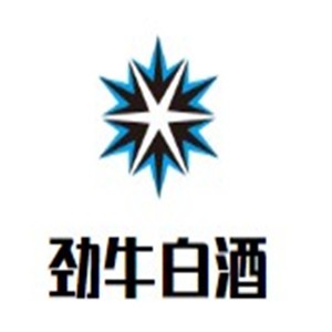 勁牛白酒加盟