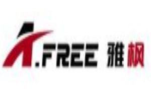雅楓地板加盟