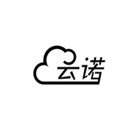 云諾裝飾加盟