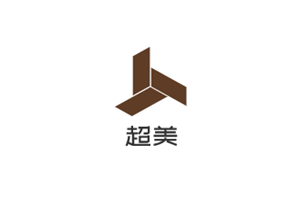 超美門業(yè)加盟