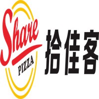 拾佳客披薩加盟
