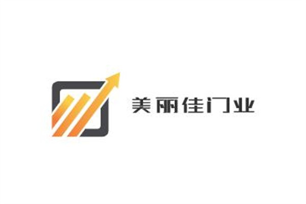 美麗佳門業(yè)加盟