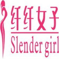 纖纖女子美容中心加盟